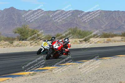 media/Dec-01-2024-TrackXperience (Sun) [[fa1e166fcf]]/Level 3/Session 4 (Turn 7 Inside)/